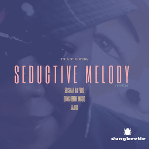 Seductive Melody (Dung Beetle Music Remix)