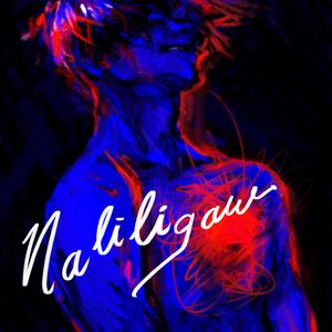 Naliligaw (feat. John Apura)