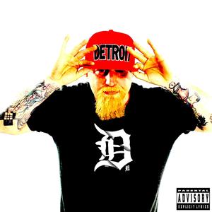 Lost in my Thoughts (feat. Thommy Nekro) (Explicit)
