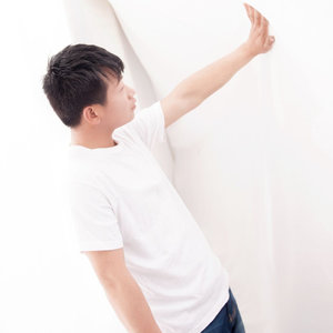 我知道你不爱我