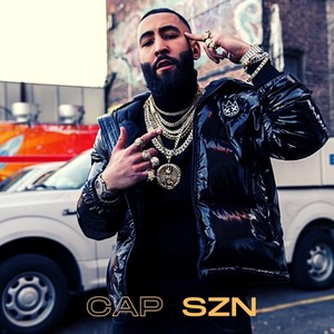 Cap SZN
