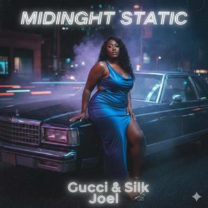 Joel Davis - Gucci & Silk (Explicit)