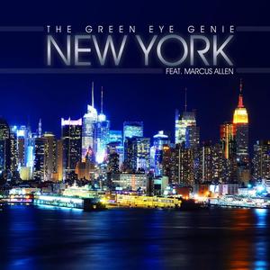 New York (Explicit)