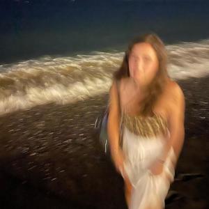 calypso