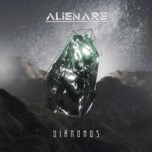 Diamonds (Desastroes Remix)