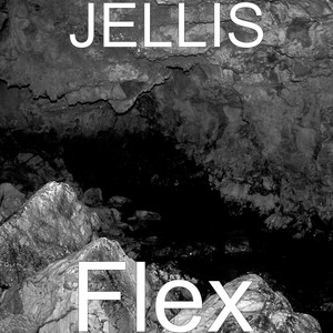 Flex (Explicit)