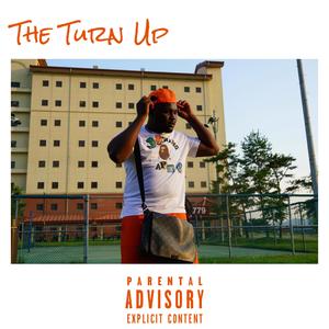 wavy (feat. Bvck) (Explicit)