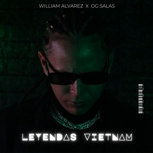 Leyendas Vietnam (Explicit)