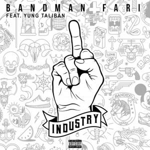 Industry (Explicit)