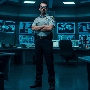 Security Checklist (Remastered)