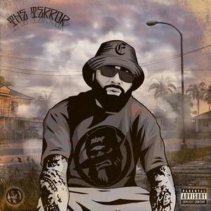 The Terror (Explicit)