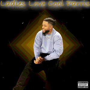 Anxious (Explicit)