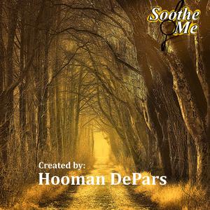 2 Hours of Soothe Me (Extended Version)