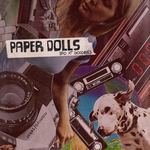 Gold Stars (Explicit)