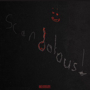 Scandalous! (Explicit)