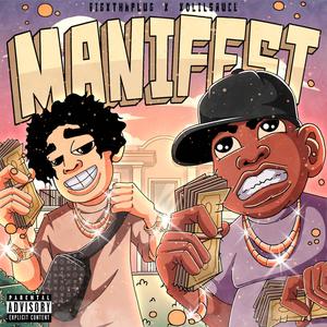 Manifest (Explicit)