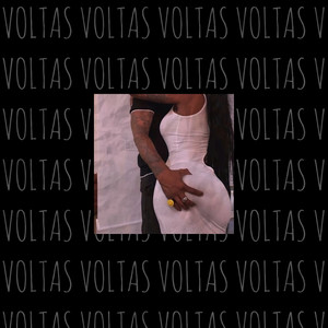Voltas (Explicit)
