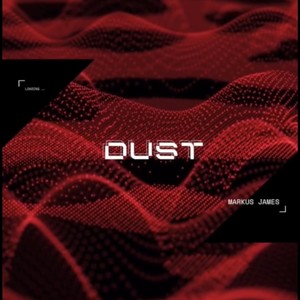 Dust