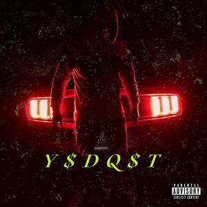 Y$dQ$T (Explicit)