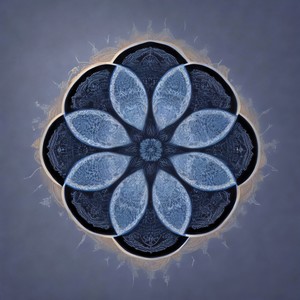 Solitude (Efmin Remix)