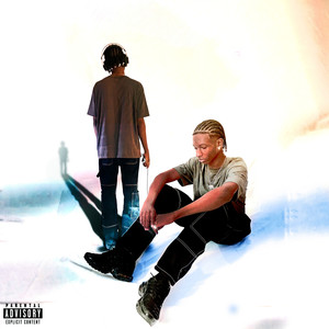 Cara Fútil (Explicit)