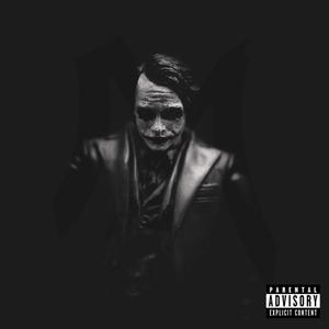 Joker (Explicit)