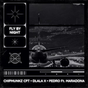 Fly By Night