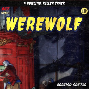 Werewolf