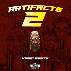 ARTIFACTS 2 (Explicit)