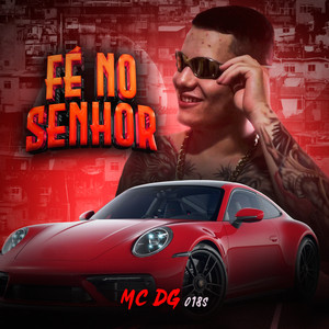 Fé no Senhor