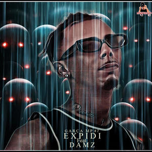 EXPIDI (feat. DAMZ)