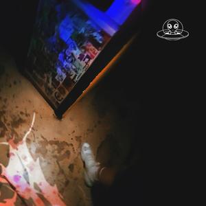 Sorun Değil(feat. Ahmet Üstüner & GABO) (Explicit)