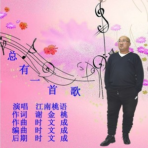 总有一首歌