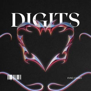 Digits (Explicit)