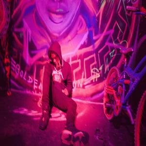 KIDNEY STONES (Explicit)