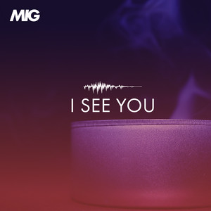 I See You