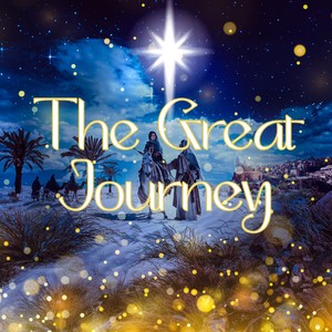 The Great Journey