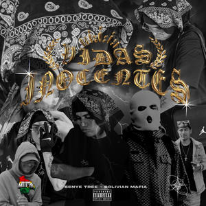 Vidas Inocentes (feat. Bolivian Mafia) (Mc Manik Remix|Explicit)