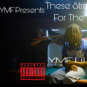 Vengeance (feat. Tab Qwese) (Explicit)