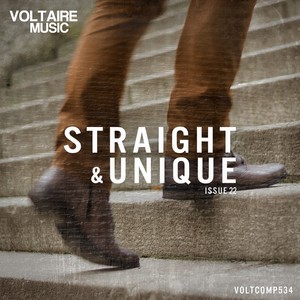 Bright Lights (Scurrilous Remix)