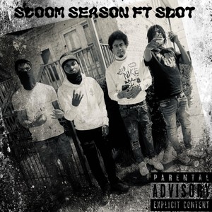 Scoom Season (Explicit)