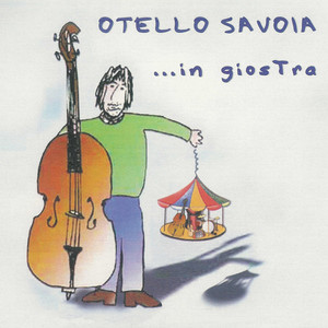 L'ultima milonga(feat. Fausto Beccalossi)