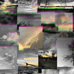 TO THE SKY! (Explicit)