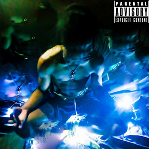 Too long for a moment (Explicit)