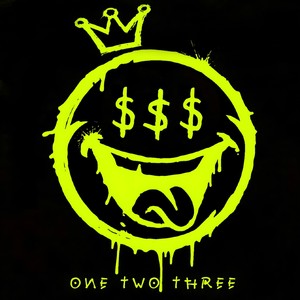 One Two Three (Explicit)