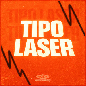 TIPO LASER (Explicit)