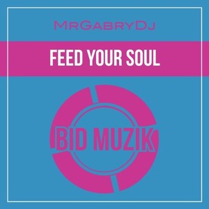 Feed Your Soul