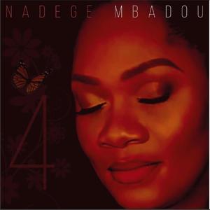 Petite Lumiere (feat. Manu Dibango)