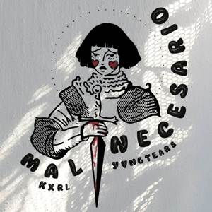 MAL NECESARIO