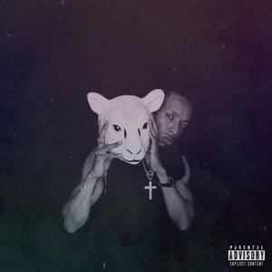 Greenlight (feat. Brisko) (Explicit)